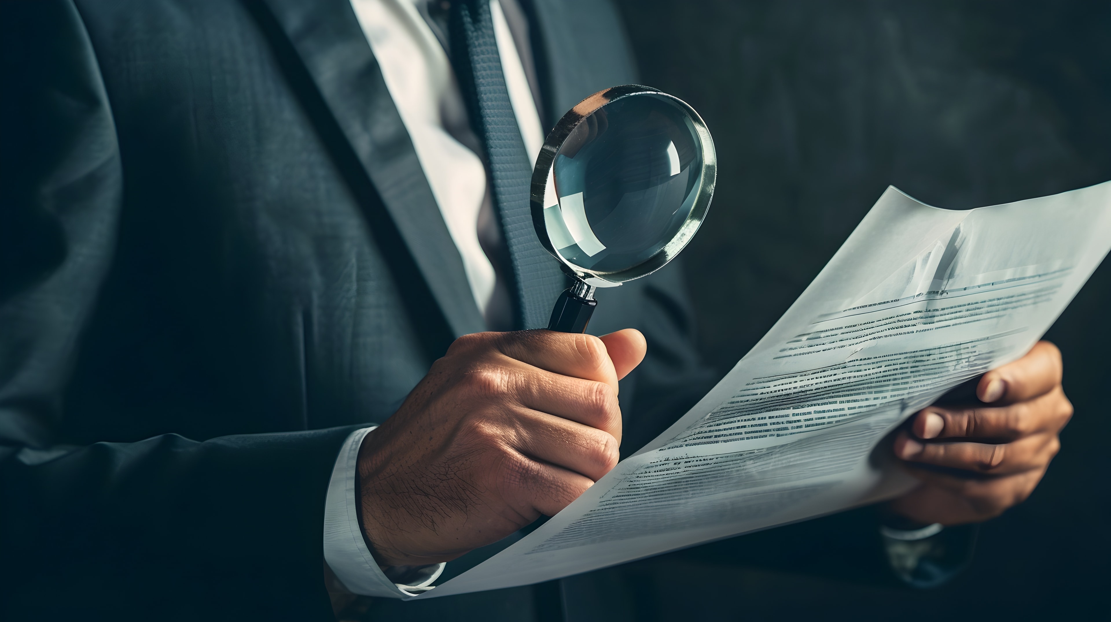 Ablehnung BU wegen abstrakter Verweisung