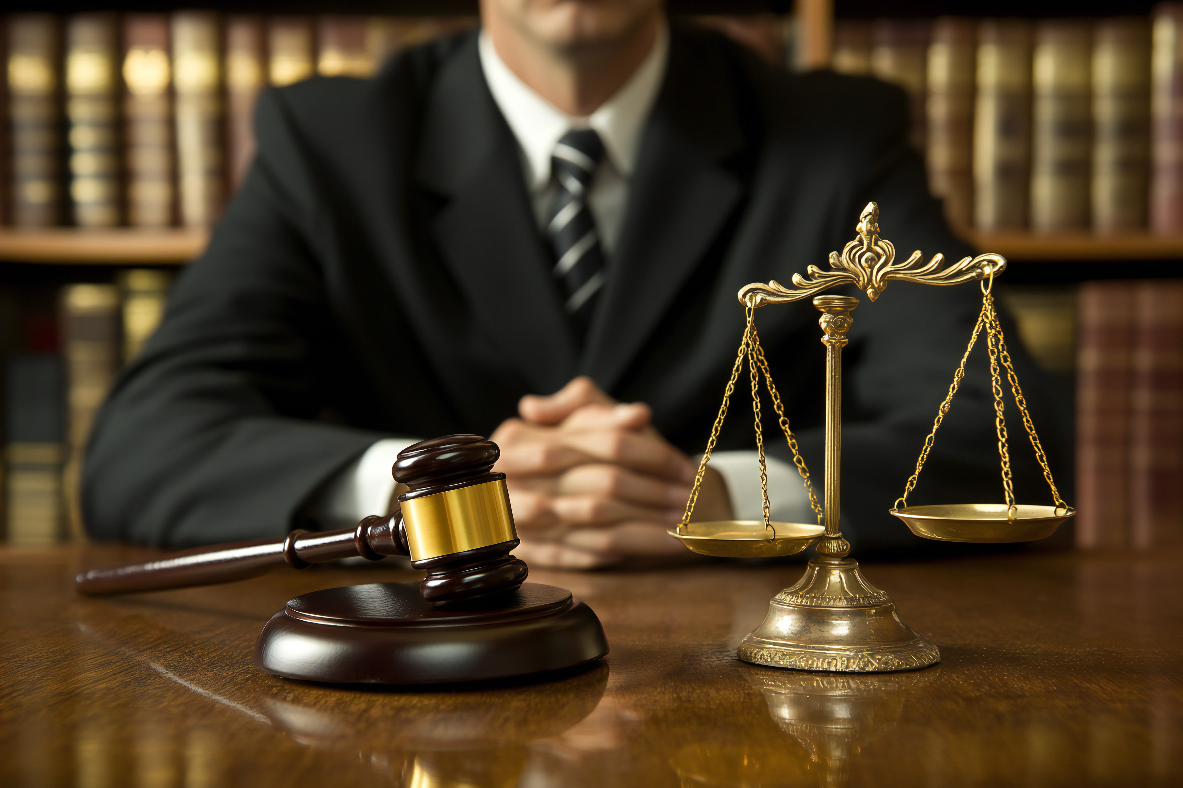 Versicherung verweigert die Auszahlung der Berufsunfähigkeitsrente