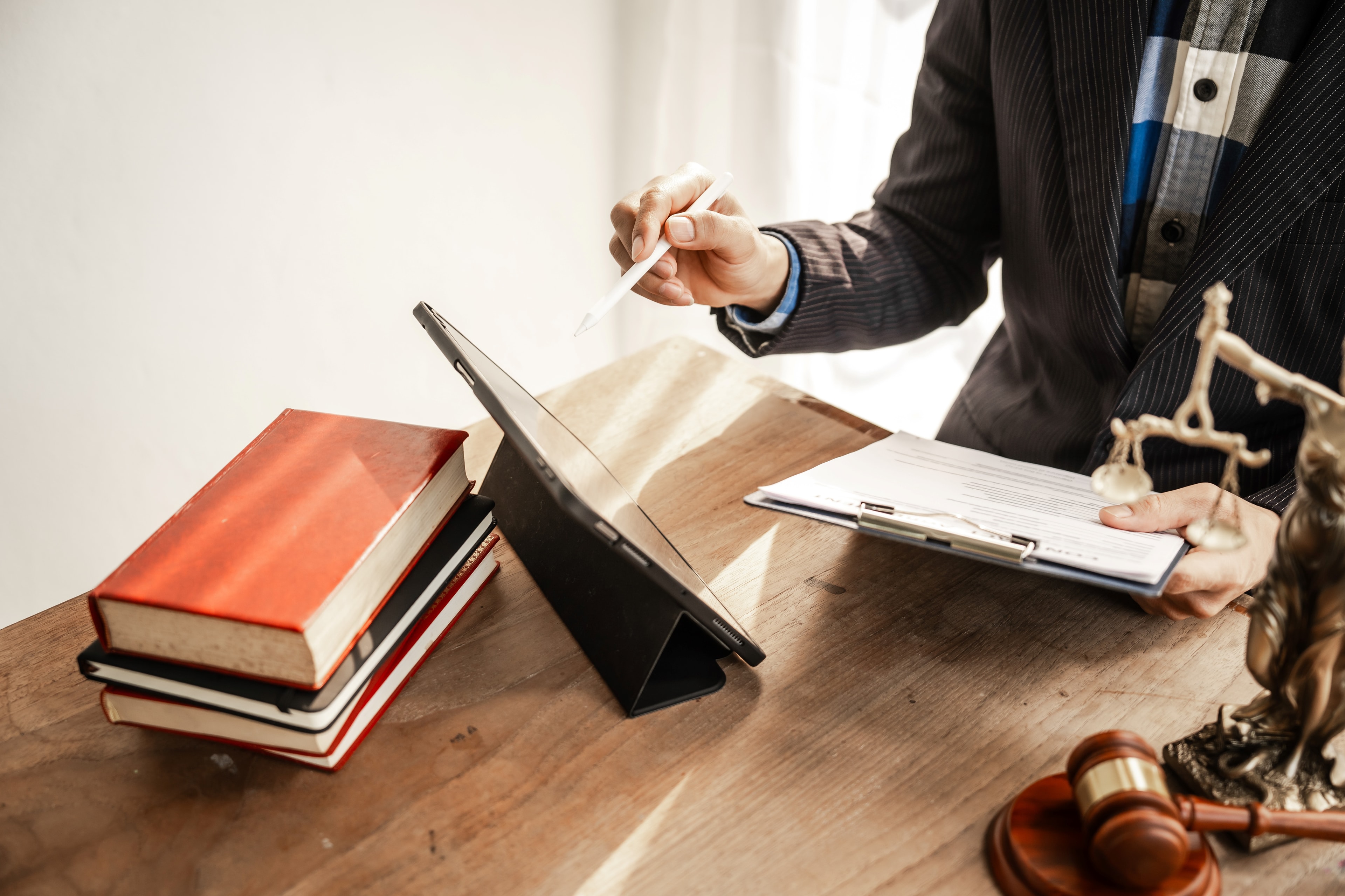 BU Versicherung zahlt nicht wegen vorvertraglicher Pflichtverletzung