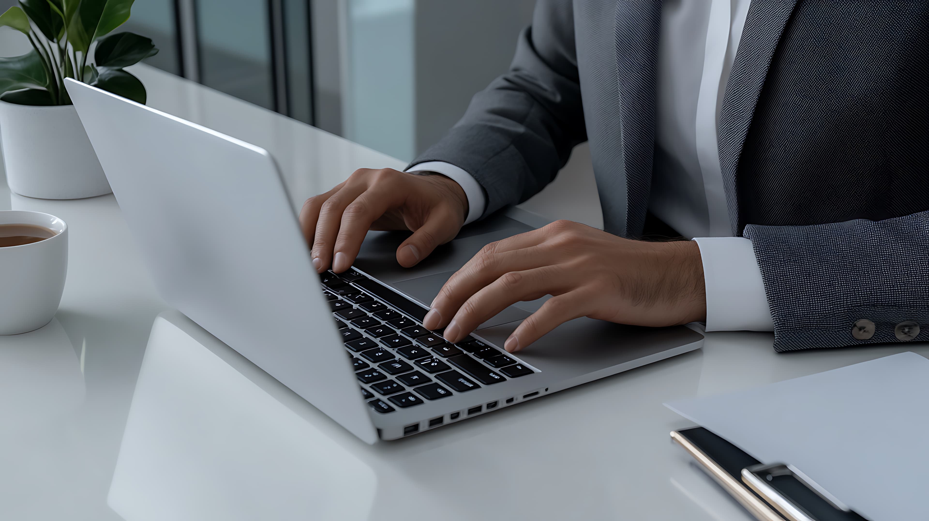 Berufsunfähigkeit Versicherung zahlt nicht wegen falscher Angaben