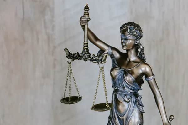 Kanzlei für Berufsunfähigkeitsversicherung